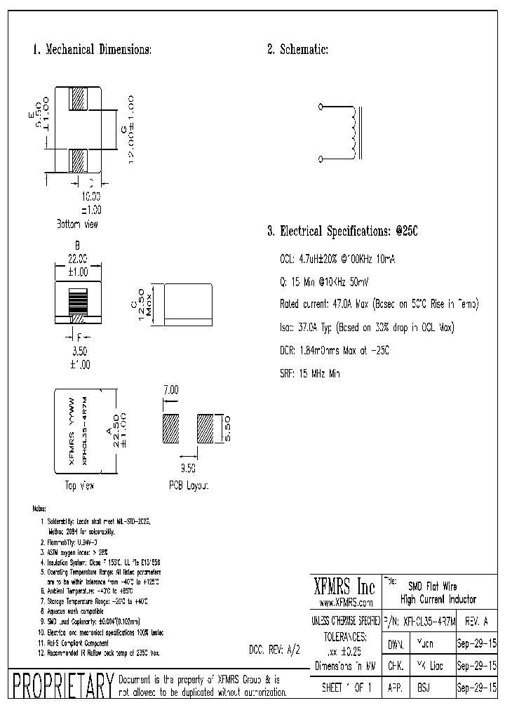 XFHCL35-4R7M_8846796.PDF Datasheet