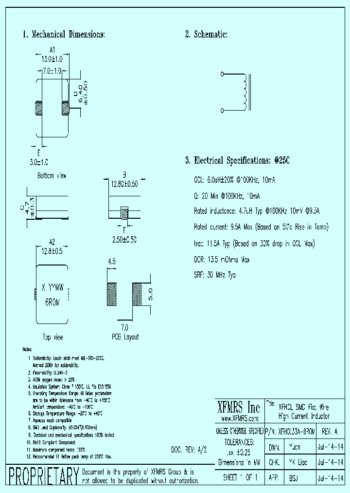 XFHCL33A-6R0M_8846791.PDF Datasheet
