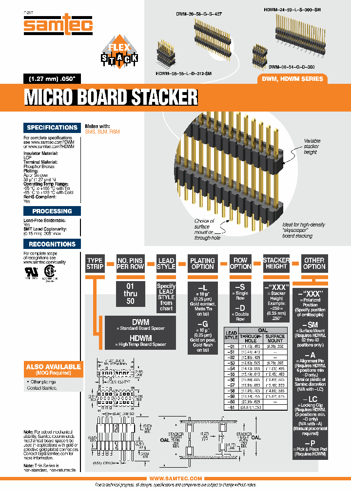 DWM-01-51-T-S-250_8846756.PDF Datasheet