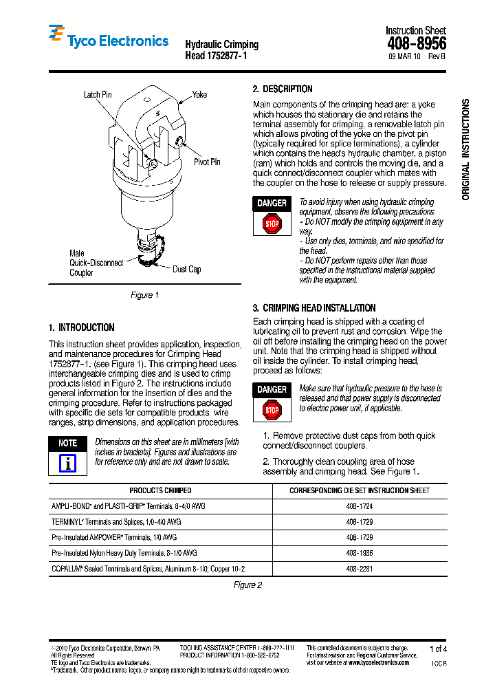 4-21010-1_8846847.PDF Datasheet