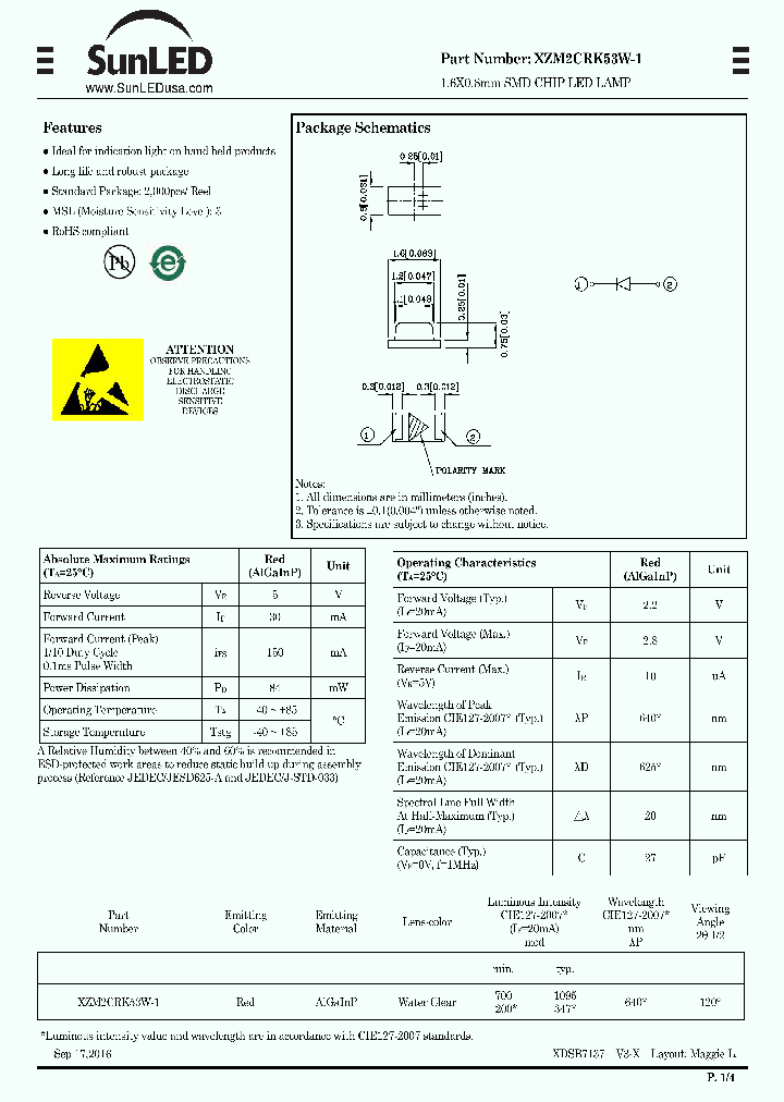 XZM2CRK53W-1_8847323.PDF Datasheet