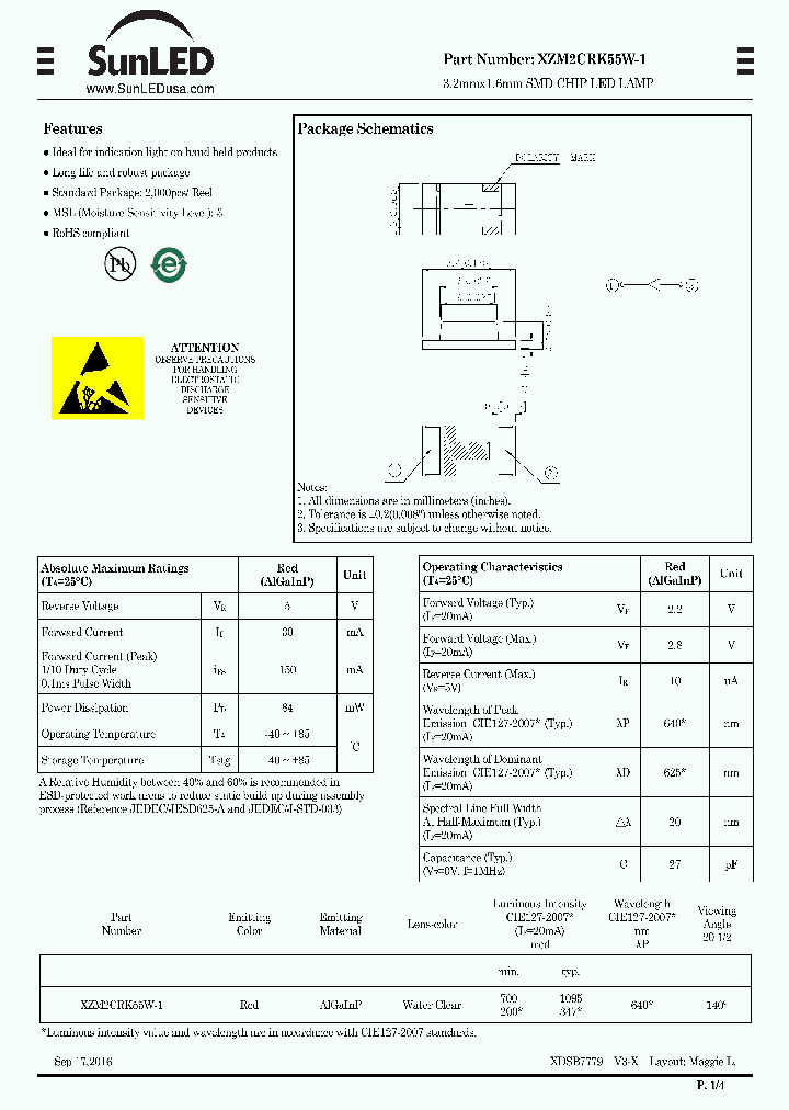 XZM2CRK55W-1_8847326.PDF Datasheet