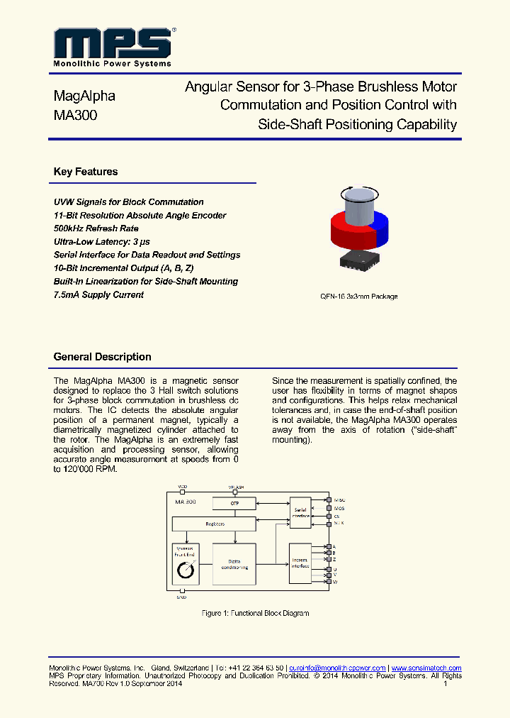 MA300GQ-P_8845868.PDF Datasheet