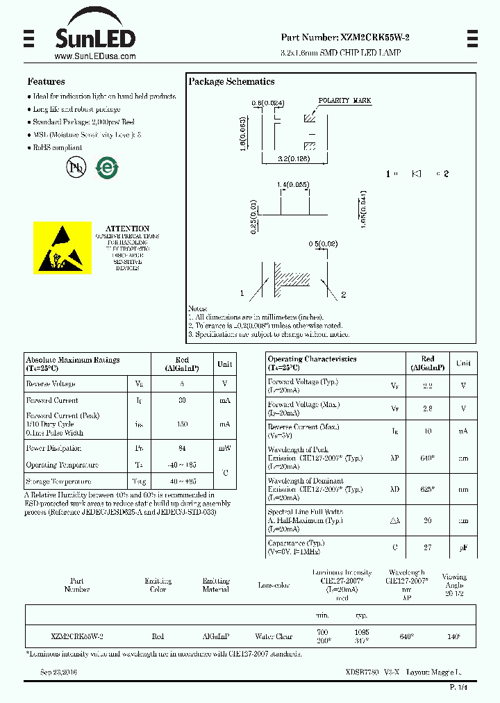 XZM2CRK55W-2_8847327.PDF Datasheet