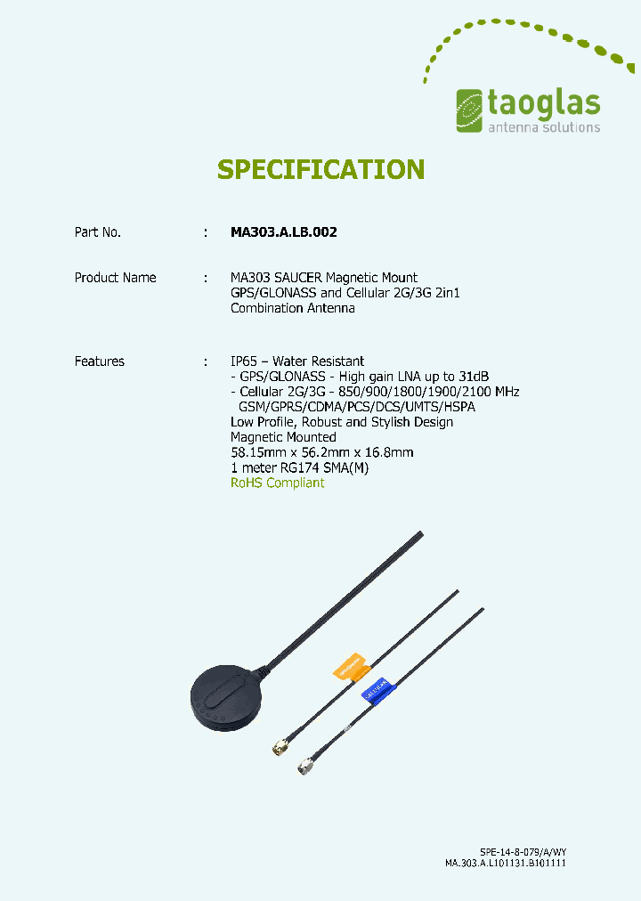 MA303ALB002_8845873.PDF Datasheet