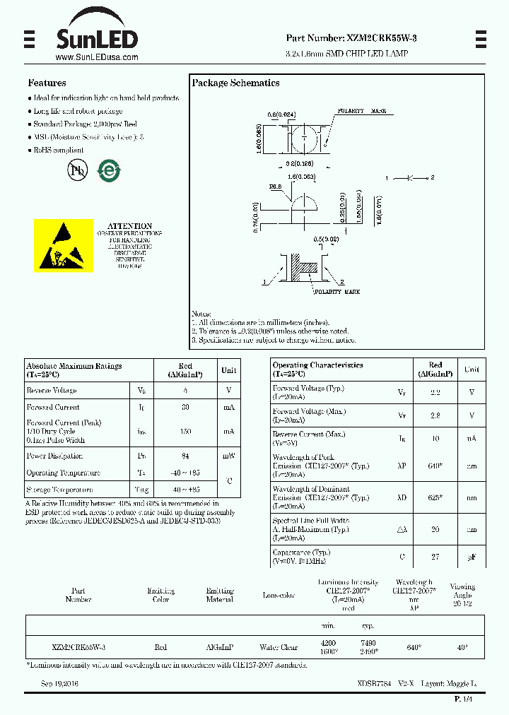 XZM2CRK55W-3_8847328.PDF Datasheet