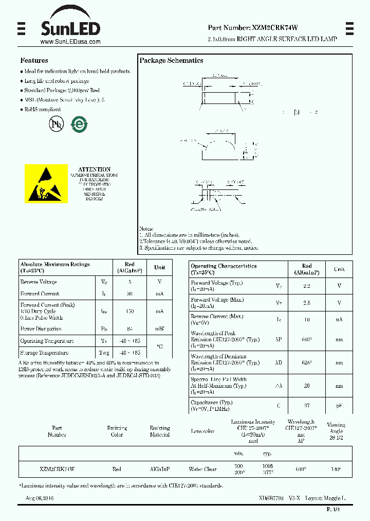 XZM2CRK74W_8847333.PDF Datasheet