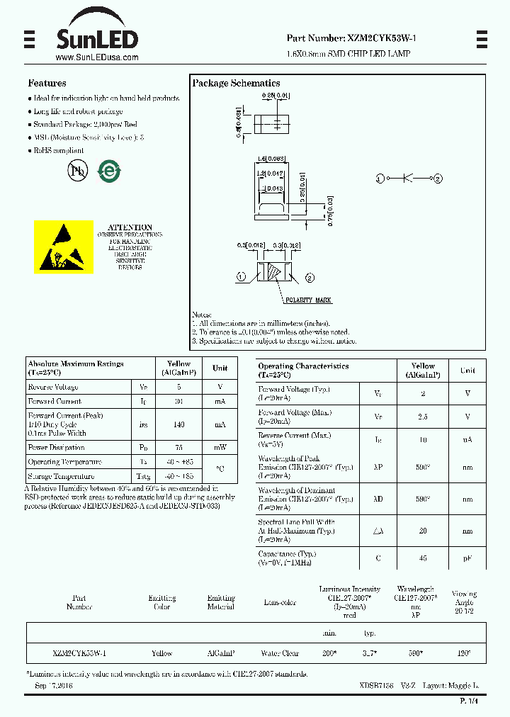 XZM2CYK53W-1_8847349.PDF Datasheet