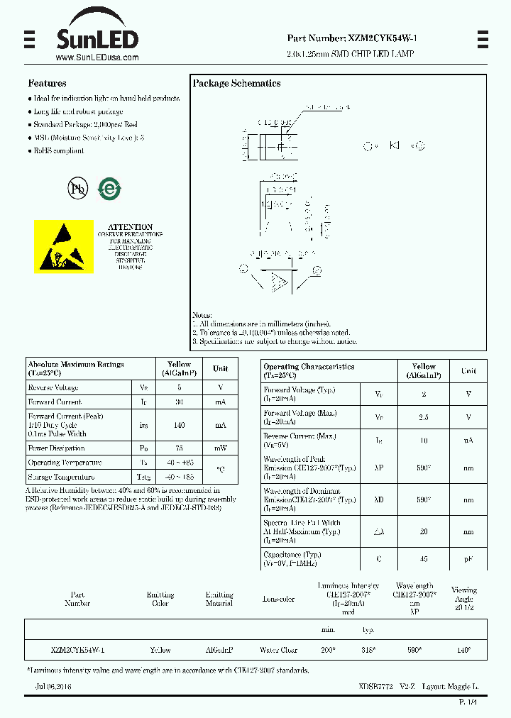 XZM2CYK54W-1_8847351.PDF Datasheet