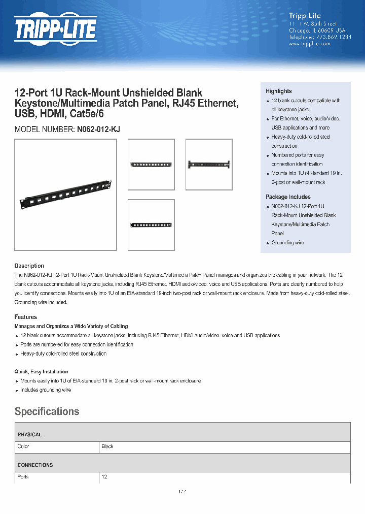 N062-012-KJ_8845893.PDF Datasheet