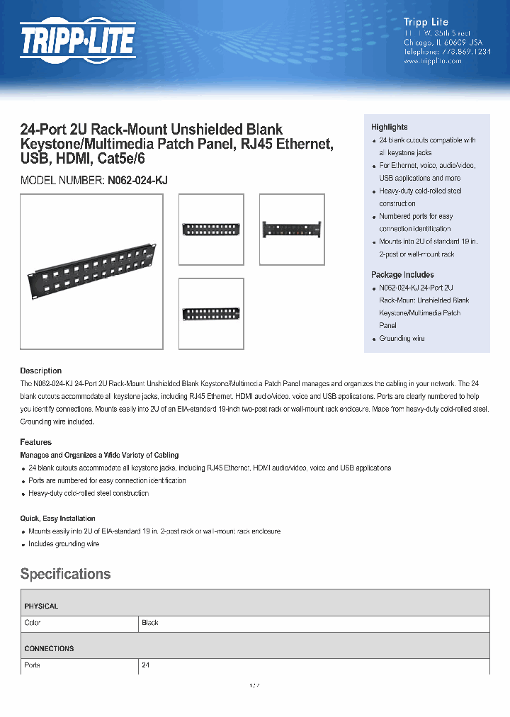 N062-024-KJ_8845895.PDF Datasheet