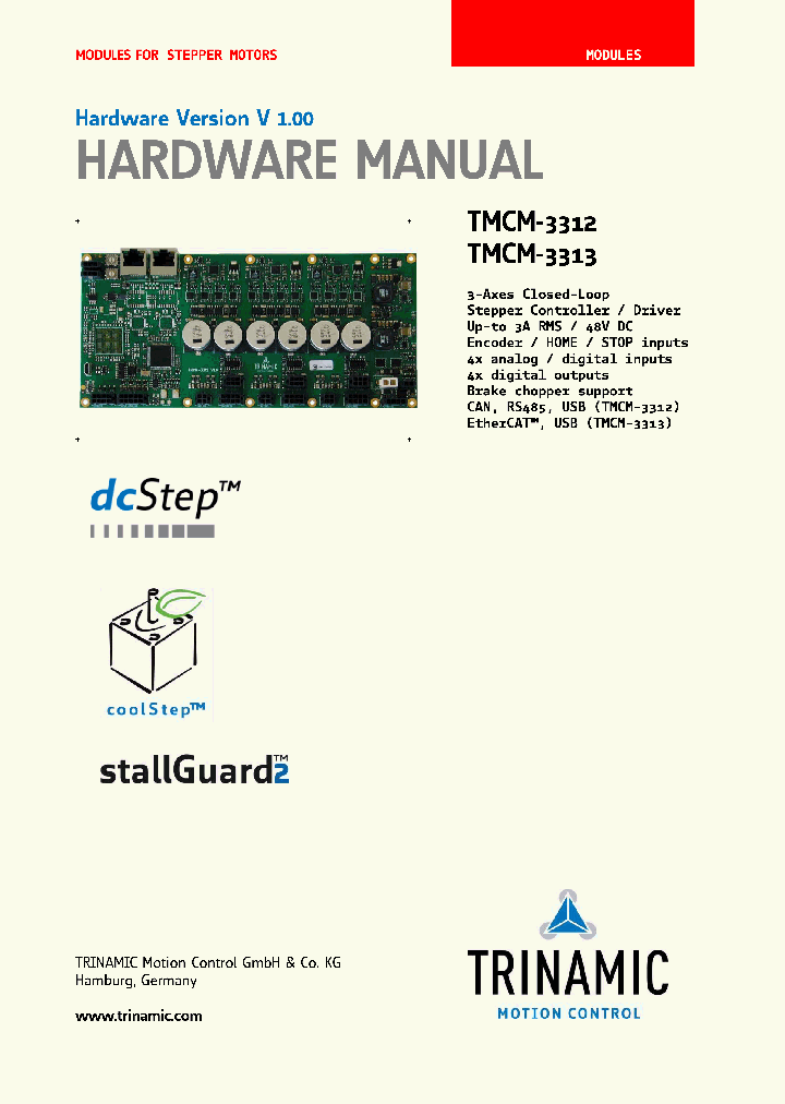 G4-CABLE_8845934.PDF Datasheet