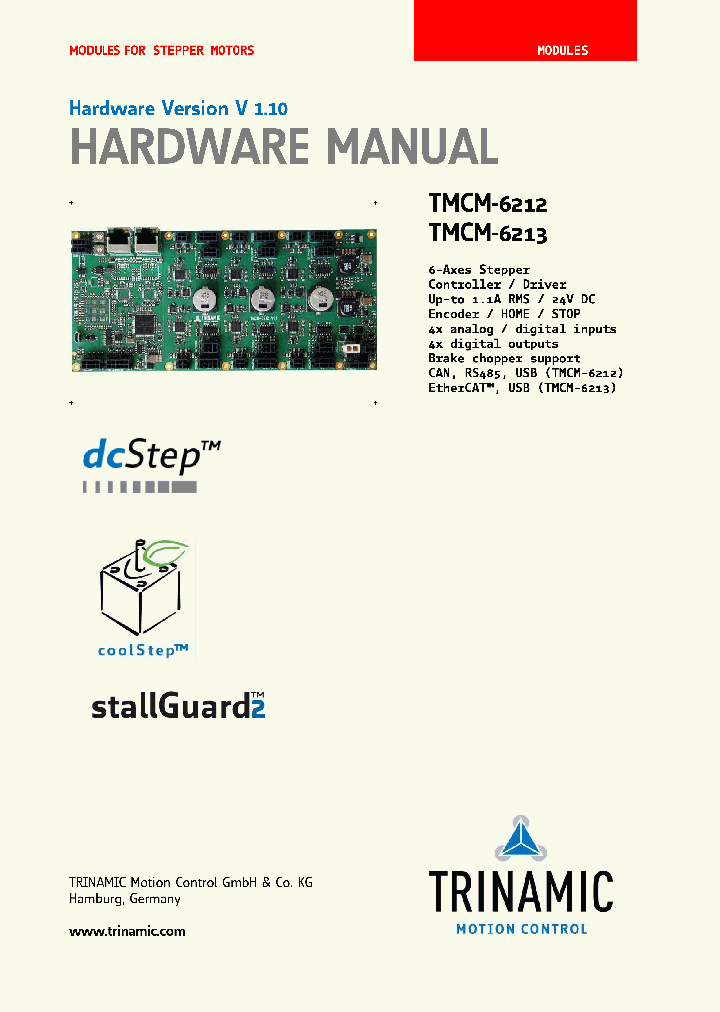 G4-CABLE_8845936.PDF Datasheet