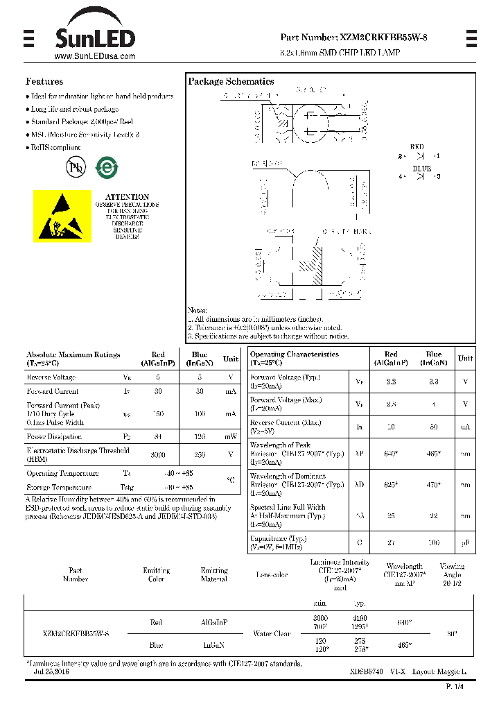 XZM2CRKFBB55W-8_8847341.PDF Datasheet