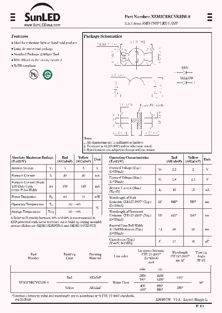 XZM2CRKCYK55W-8_8847340.PDF Datasheet