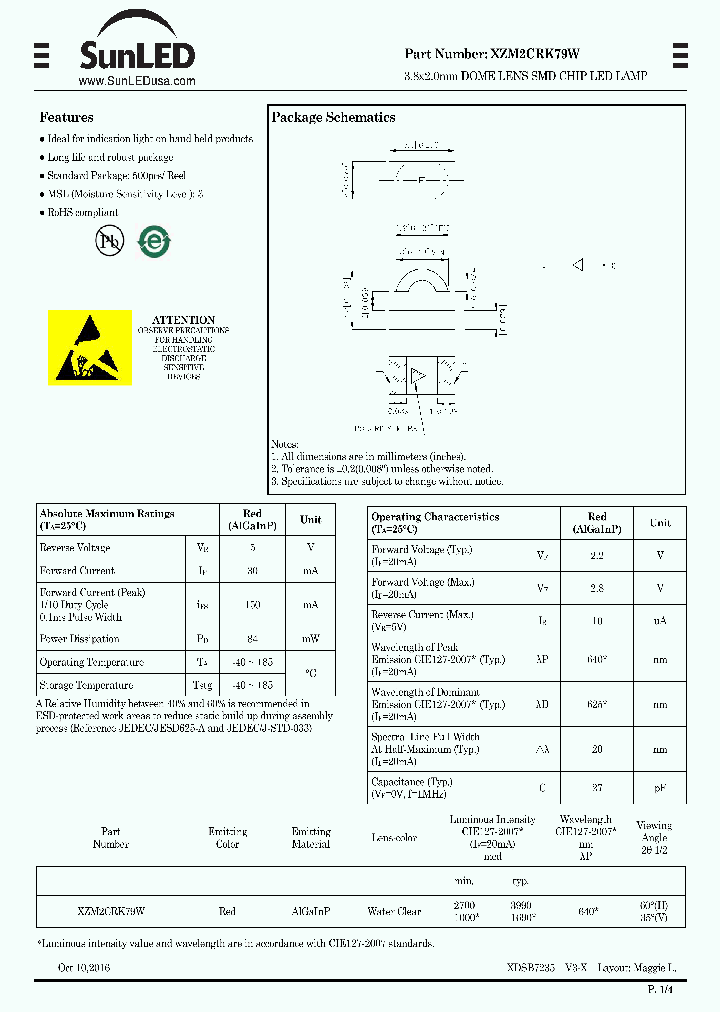XZM2CRK79W_8847337.PDF Datasheet