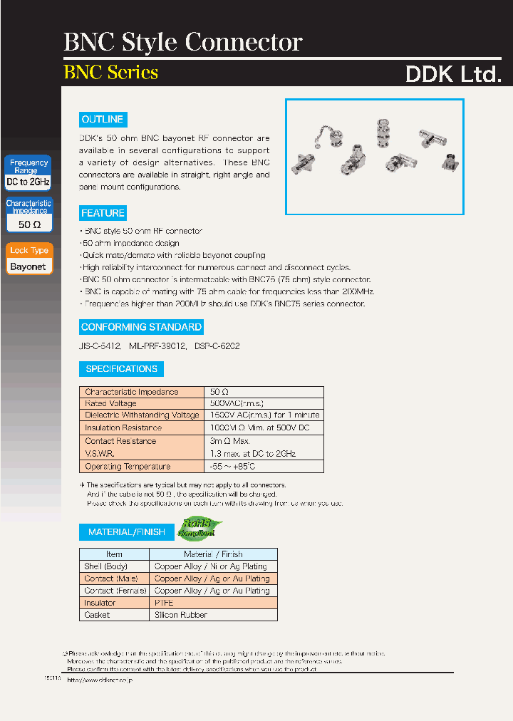 BNC-P-3-NICAU-CF_8846062.PDF Datasheet