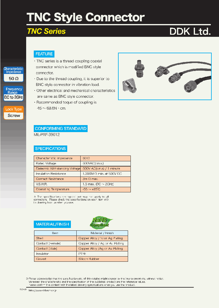 TNC-R-NICAU-CF_8846066.PDF Datasheet