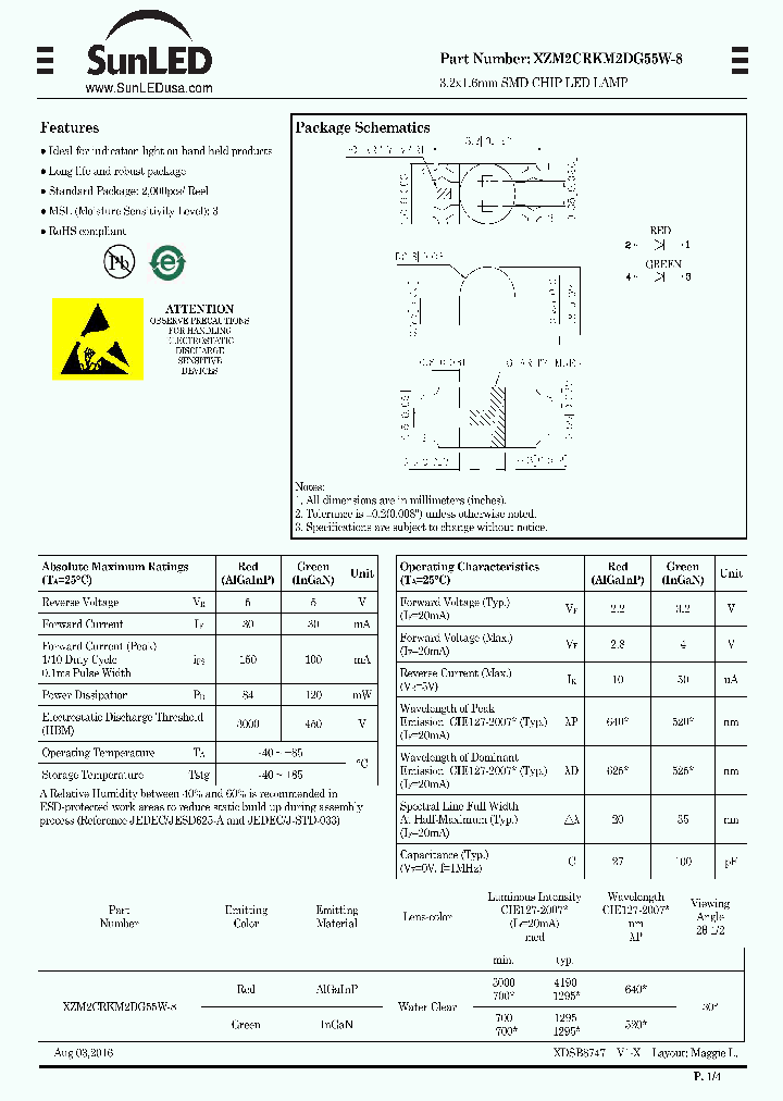 XZM2CRKM2DG55W-8_8847342.PDF Datasheet