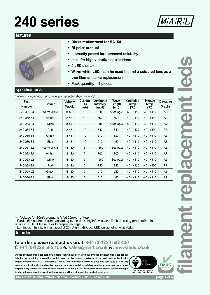 240-063-23-50_8846401.PDF Datasheet