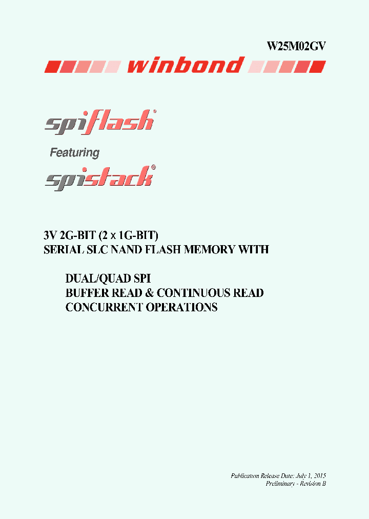 25M02GVTBIG_8846435.PDF Datasheet