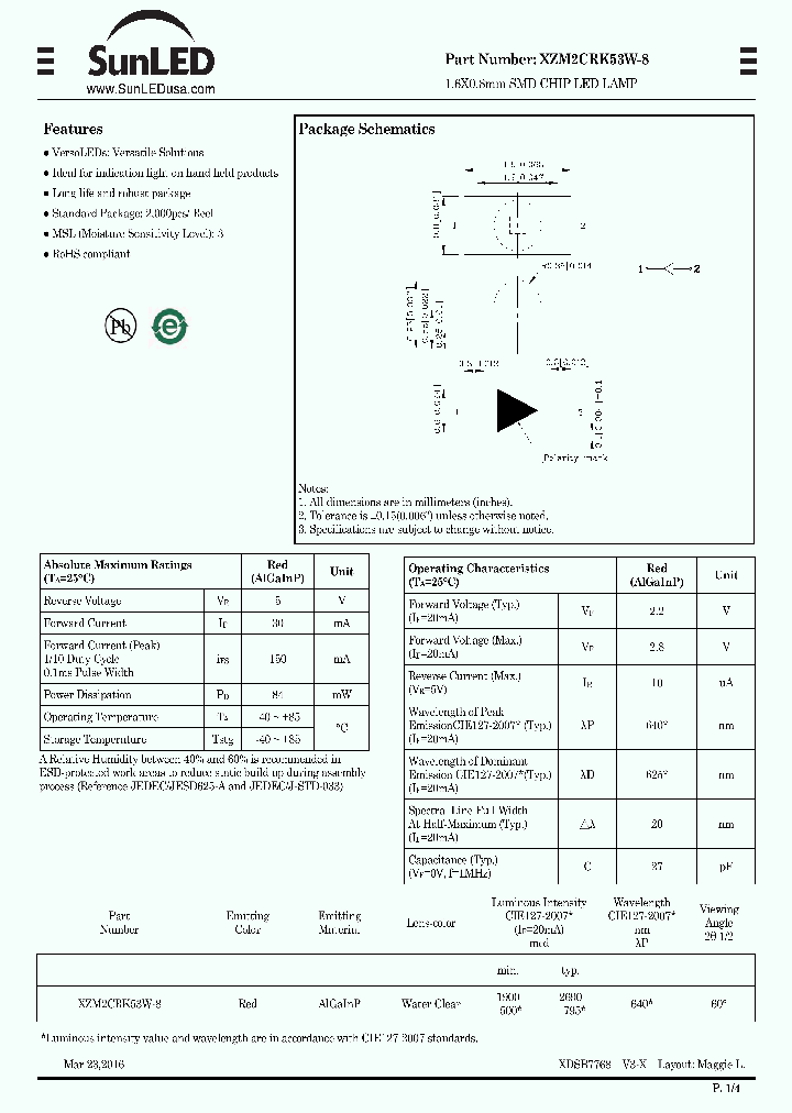 XZM2CRK53W-8_8847324.PDF Datasheet