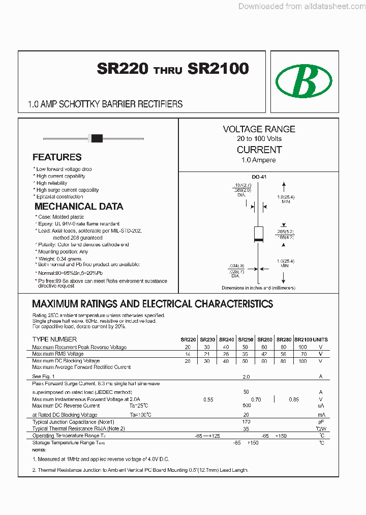 SR2502A-DO-41_8846569.PDF Datasheet