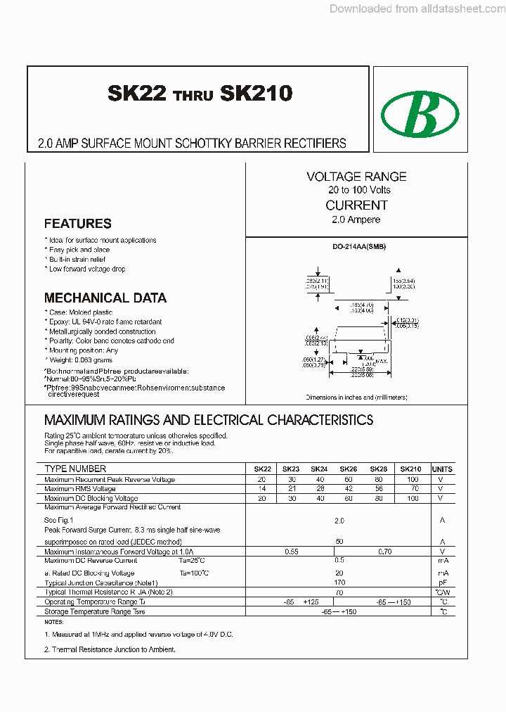 SK2102A-DO-214AA_8846564.PDF Datasheet