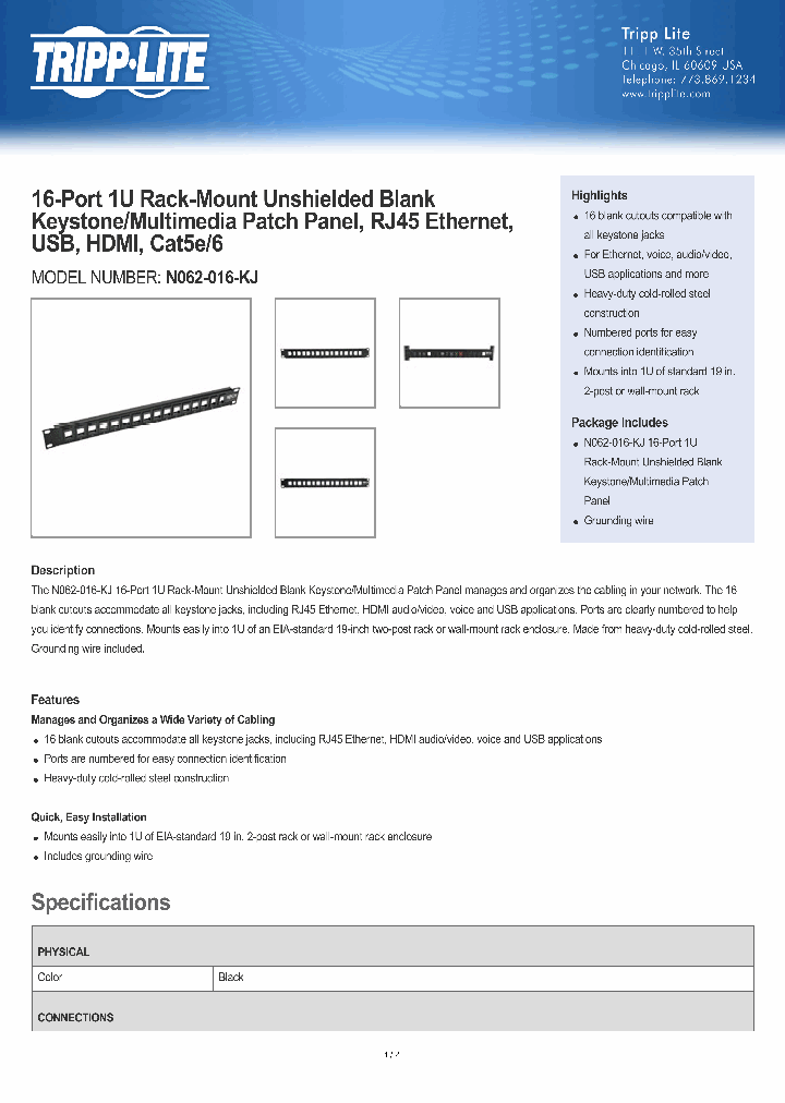 N062-016-KJ_8845894.PDF Datasheet