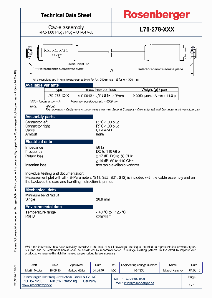 L70-278-140_8847563.PDF Datasheet