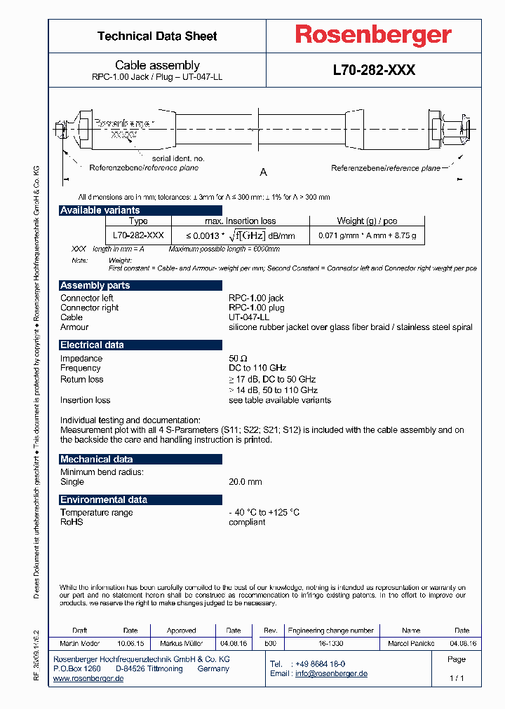 L70-282-140_8847567.PDF Datasheet