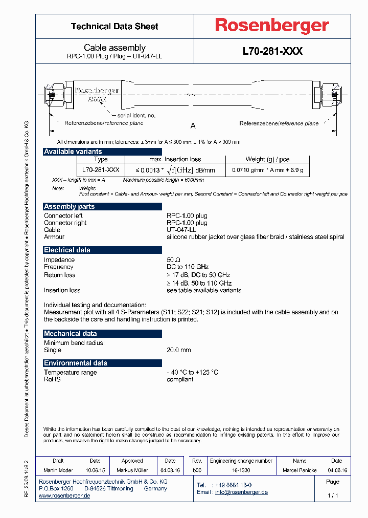 L70-281-140_8847566.PDF Datasheet