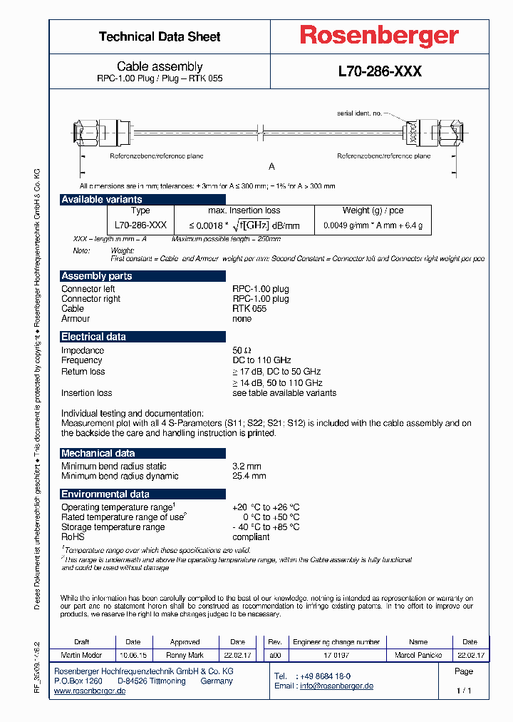 L70-286-140_8847569.PDF Datasheet