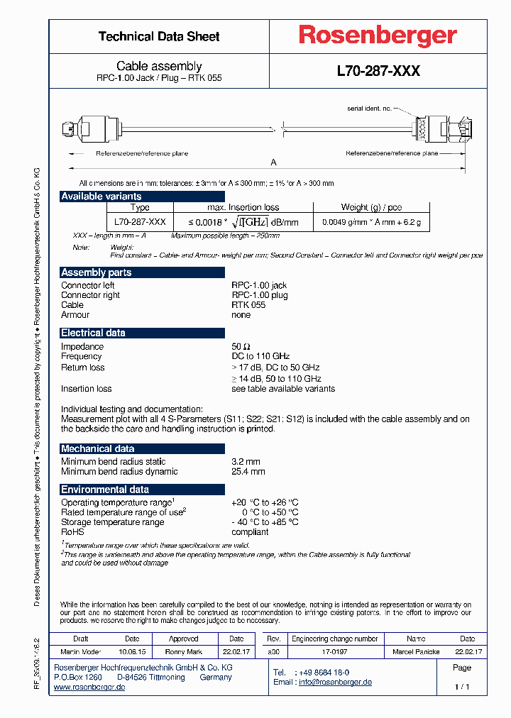 L70-287-140_8847570.PDF Datasheet