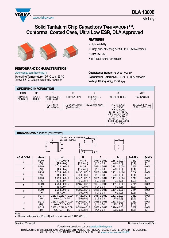 DLA13008_8847527.PDF Datasheet