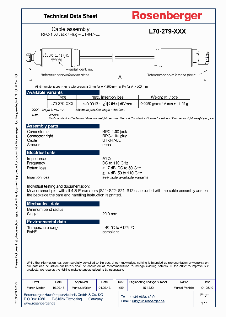 L70-279-140_8847564.PDF Datasheet