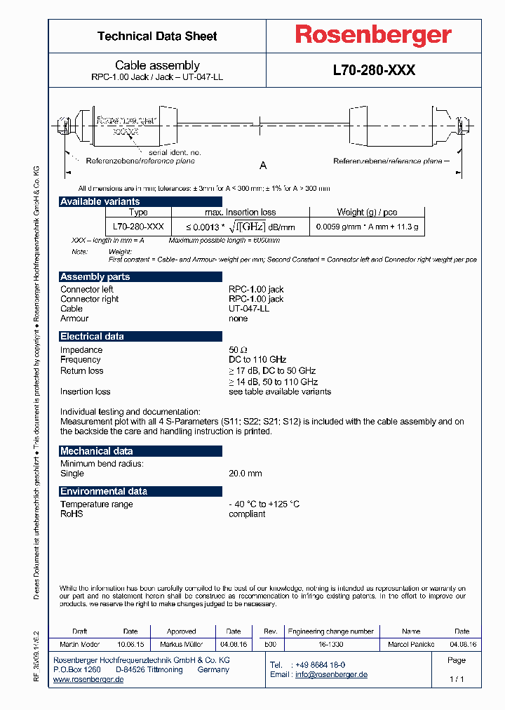 L70-280-140_8847565.PDF Datasheet