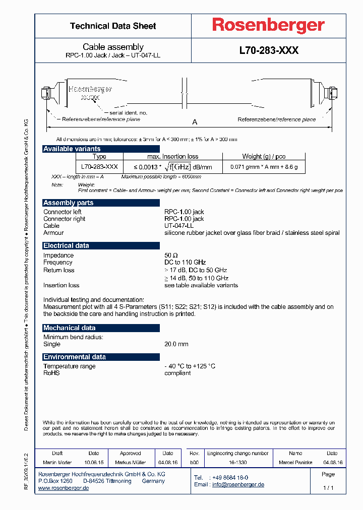 L70-283-140_8847568.PDF Datasheet