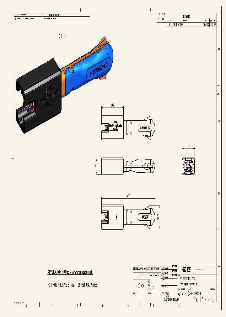 C-8-1579007-4_8847863.PDF Datasheet