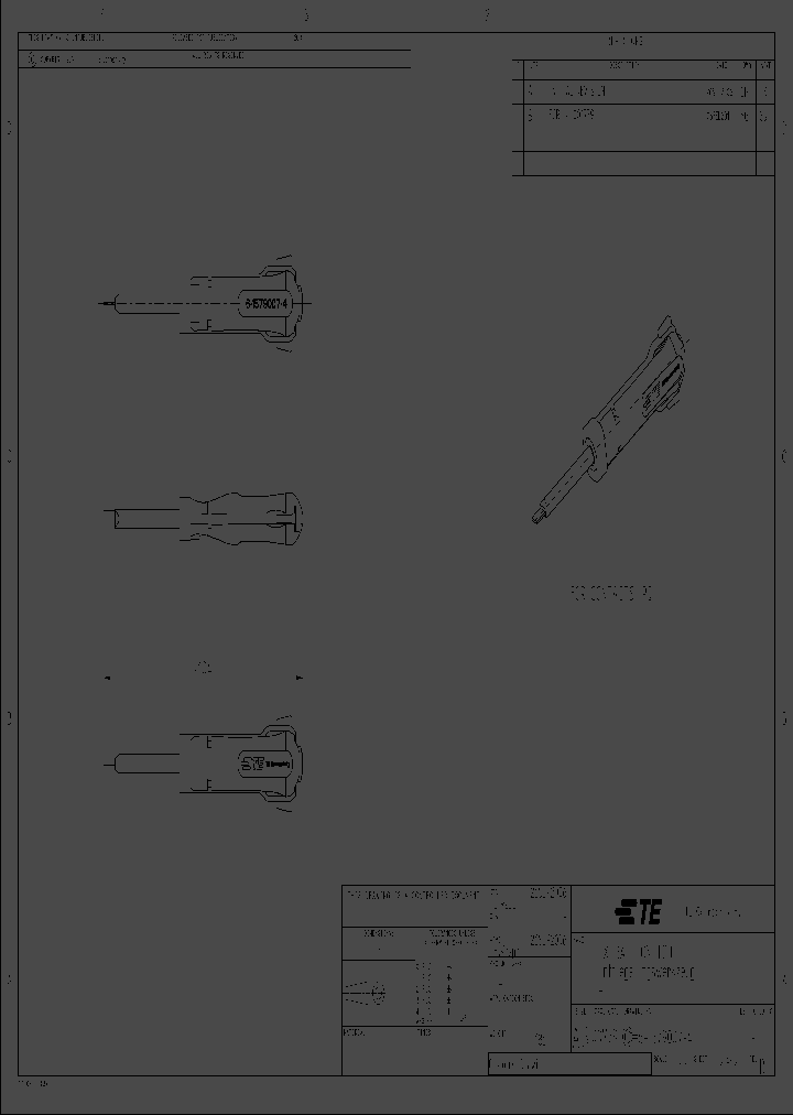 C-6-1579007-4_8847865.PDF Datasheet