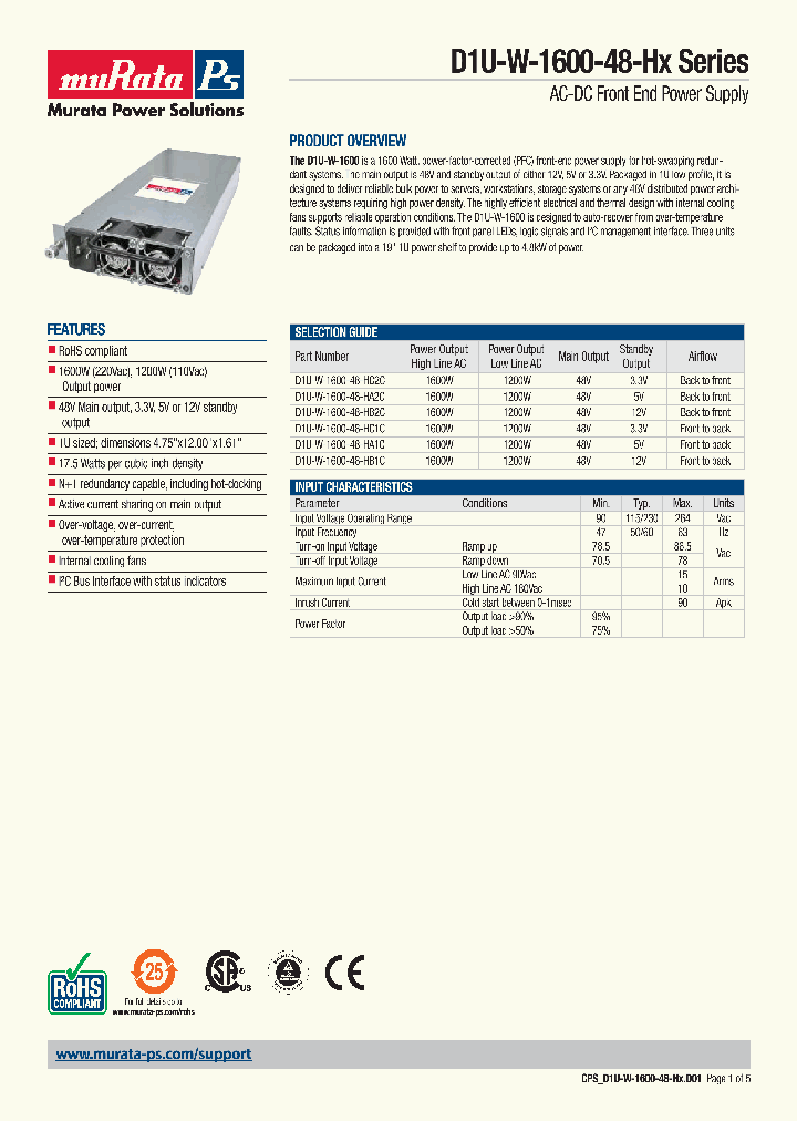 ACAN-25_8848047.PDF Datasheet