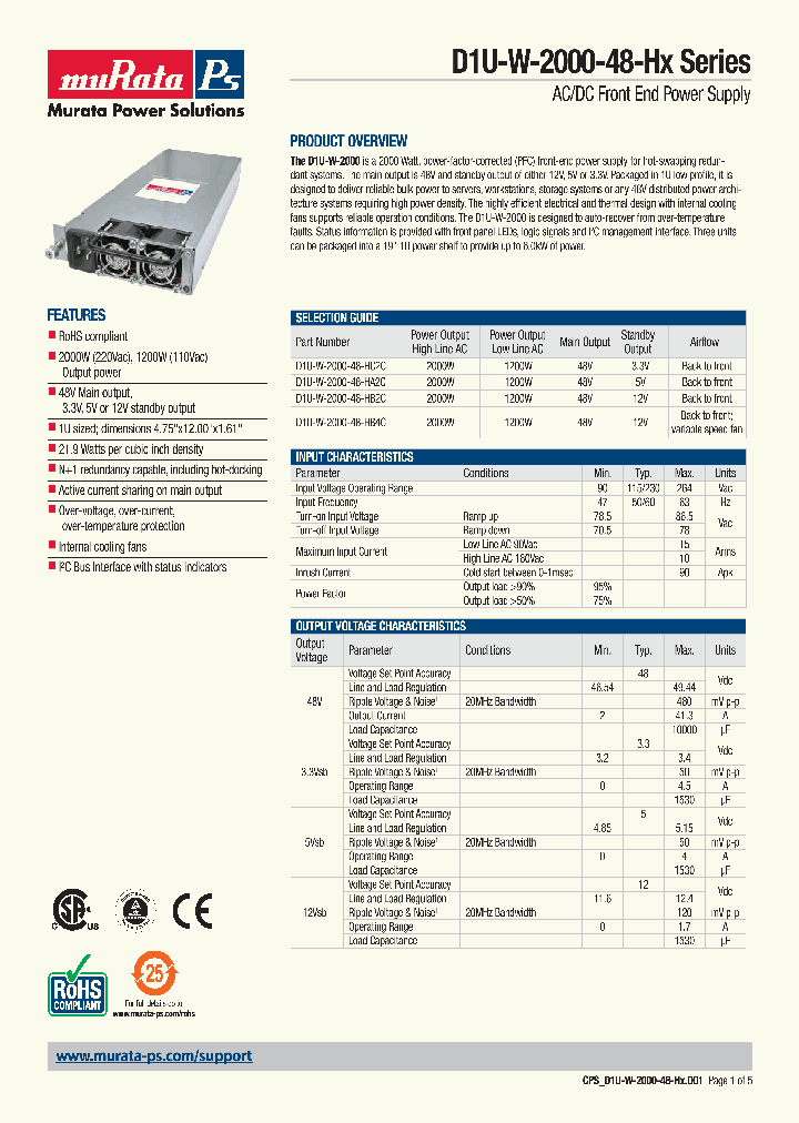 ACAN-25_8848048.PDF Datasheet