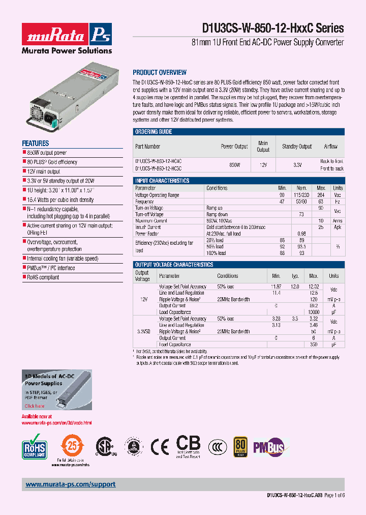 ACAN-43_8848059.PDF Datasheet