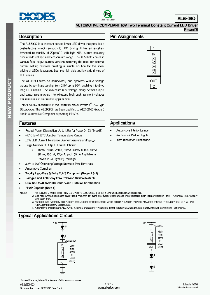 AL5809-20QP1-7_8848087.PDF Datasheet