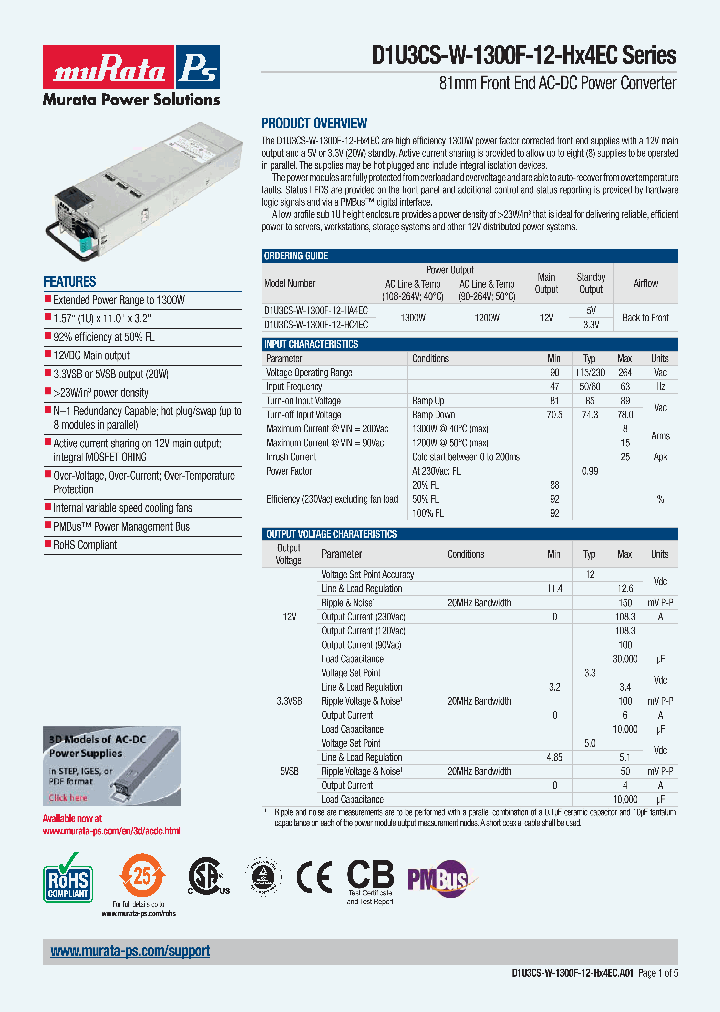 ACAN-41_8848058.PDF Datasheet