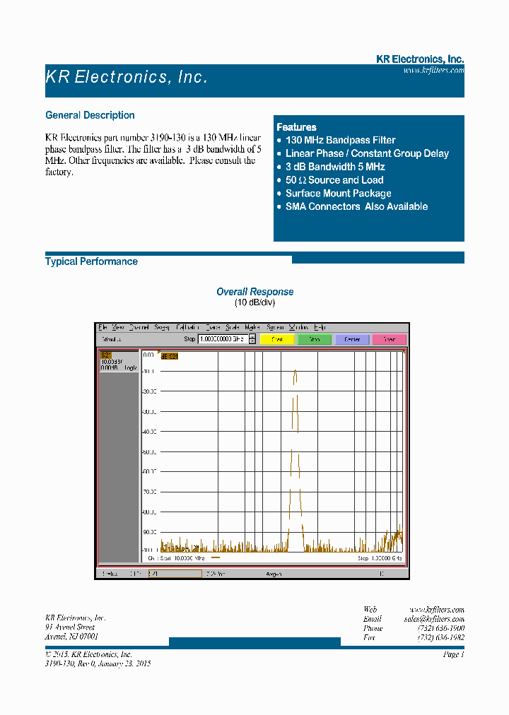 3190-130_8848142.PDF Datasheet