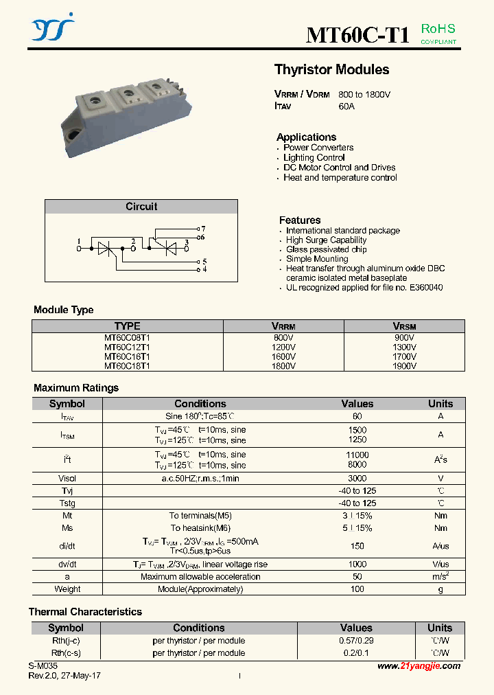 MT60C08T1_8848312.PDF Datasheet