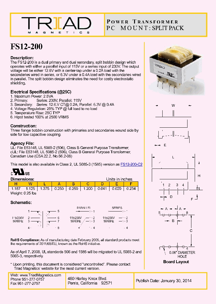 FS12-200-13_8848496.PDF Datasheet