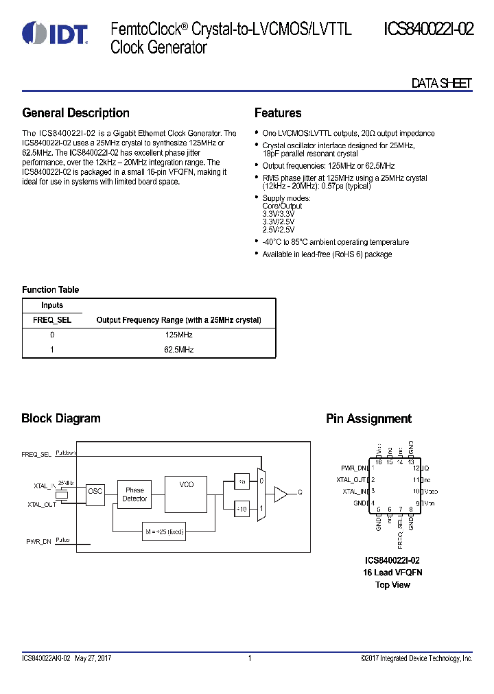 840022AKI-02LF_8848944.PDF Datasheet
