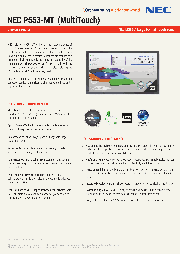 P553-MT_8849055.PDF Datasheet